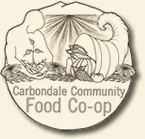 Carbondale Community Food Co-op