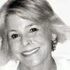 Lyn Segal Fine Art Aspen