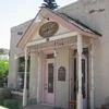 Main Street Bakery & Cafe