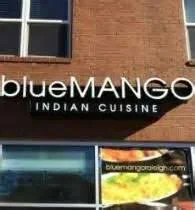 Mango's Restaurant