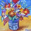 Mary Noone