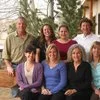 Mid Valley Family Practice PC