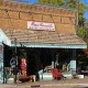 Misers Mercantile