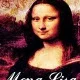 Mona Lisa