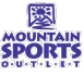 Mountain Sports Outlet