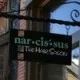 Narcissus Hair Salon