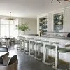 Nest Lounge and Cafe