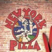 New York Pizza