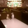 Oy Vey Cafe