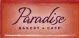 Paradise Bakery