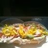 Pastore's Taste of Philly