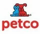 Petco