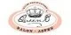 Queen B Salon