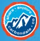 Ragged Mountain Sports