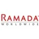 Ramada Glenwood Springs, Co