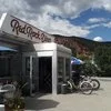 Red Rock Diner