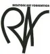Redstone Art Foundation