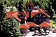 The Redstone Inn