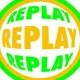 Replay Sports