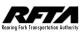 RFTA - Bus Service