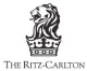 Ritz-Carlton Club Aspen Highlands