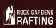 Rock Gardens Rafting