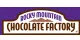 Rocky Mountain Chocolate Factory