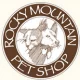 Rocky Mountain Pet Shop