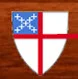St Barnabas Episcopal Church