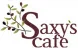 Saxy's Cafe