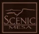 Scenic Mesa