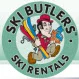 Ski Butlers