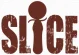 Slice