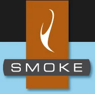 Smoke Modern Barbecue