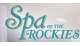 Spa Of The Rockies