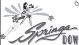 Springs Downtown Bar & Grill