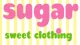 Sugar Sweet Clothing