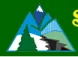 Summit Canyon Mountaineering