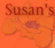Susan's Flowers & Gifts