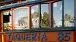 Taqueria 85