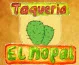 Taqueria El Nopal