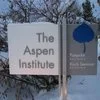 The Aspen Institute