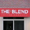 The Blend