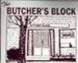 The Butcher's Block