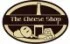 The Cheese Shop
