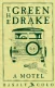 The Green Drake
