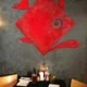 The Square Grouper