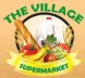 The Village Market