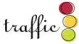 Traffic