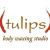 Tulips Body Waxing Studio